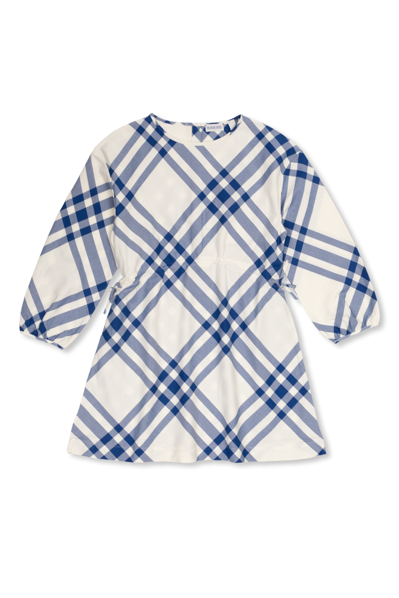 Burberry cheap canada kids